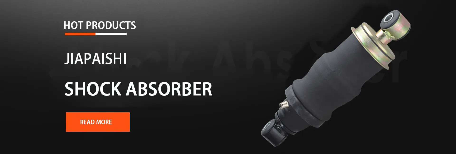 文件参数没有值