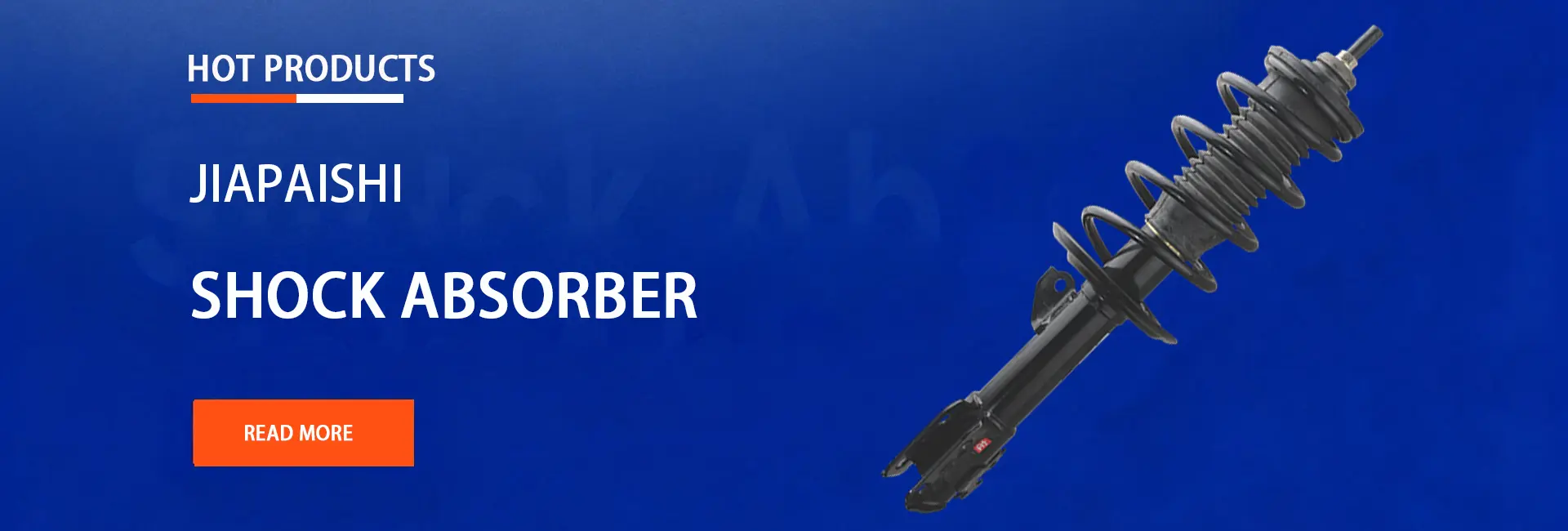 文件参数没有值